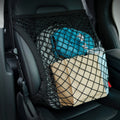 GearBox Supply - Premium Central Storage Net