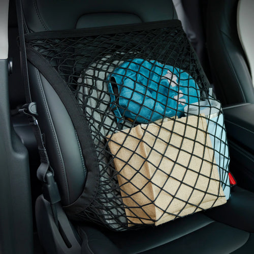 GearBox Supply - Premium Central Storage Net